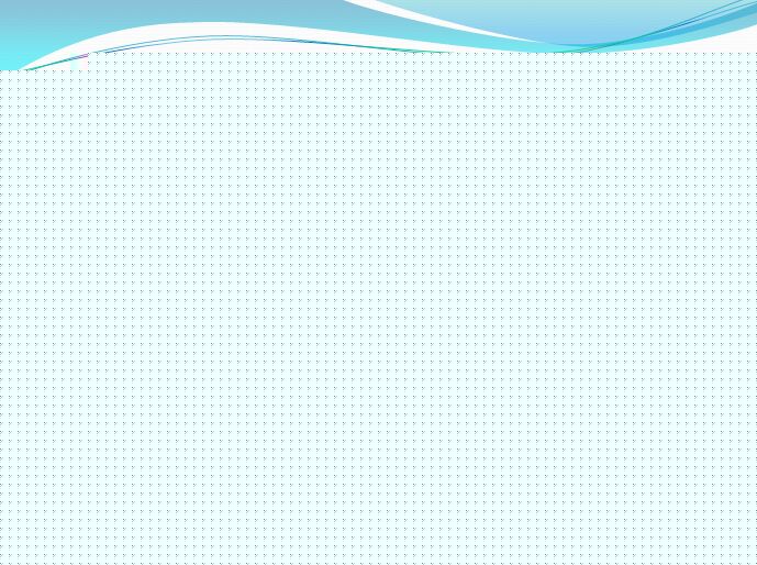 硬碟資料抹除機