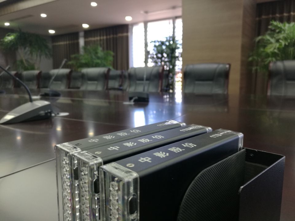 數字電影專用硬盤