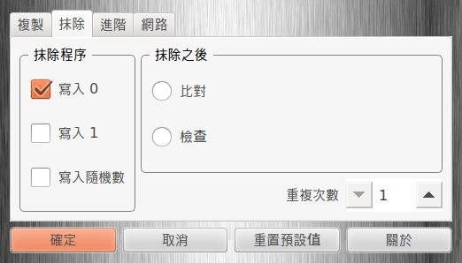 全功能型 M.2 NVMe SSD/SATA/USB 拷貝機(HTU3N)