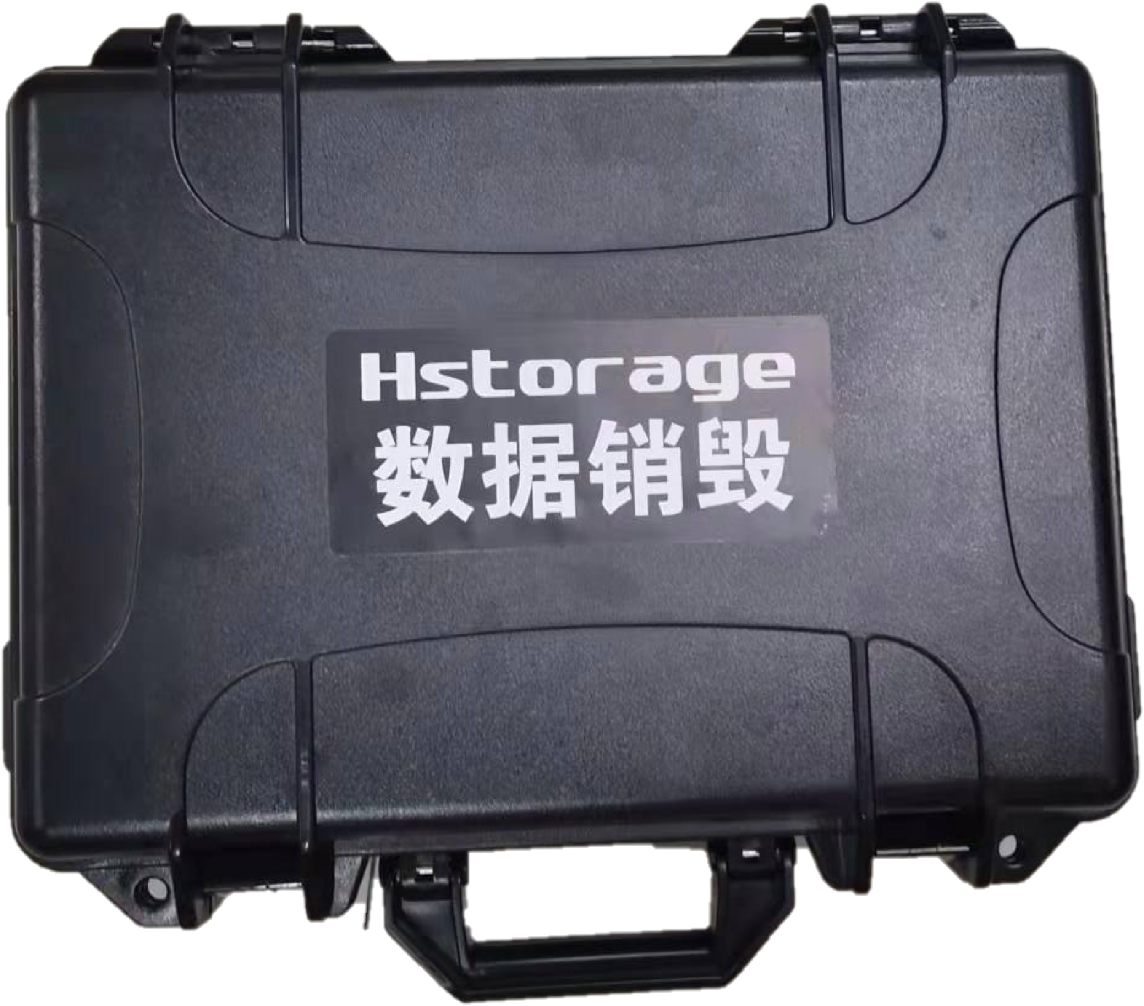 為什么大家都喜歡選擇U3S數據復制銷毀機？