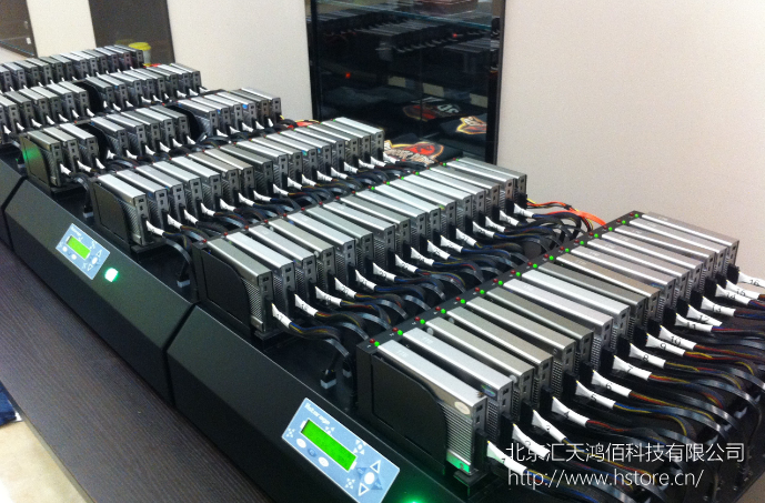 拷貝機(jī)是什么?具有哪些應(yīng)用場景?